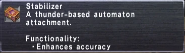 Stabilizer.png