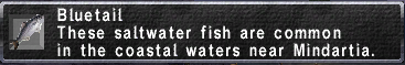 Bluetail.PNG.png