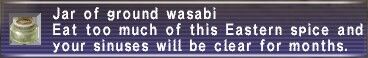 Ground-Wasabi.jpg