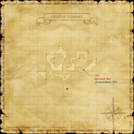 Gustav-tunnel-2.png