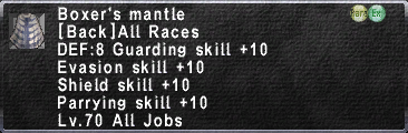 BoxersMantle.png