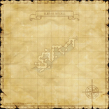 Ilrusiatoll7.png