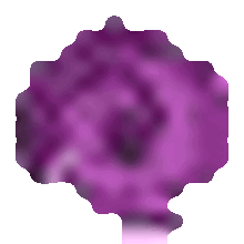 Automaton Attachments Classic Ffxi Community Fandom So i've set myself to dusting off my first job ever in xi since back in 2003/04: automaton attachments classic ffxi