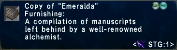 Emeralda.png