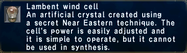 Lambent Wind Cell.png