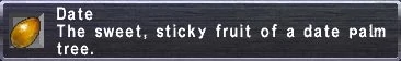 Date.png