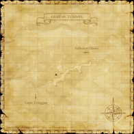 Gustav-tunnel 1.png