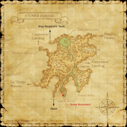 JugnerForest.png