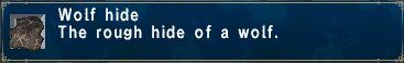 WolfHide.jpg
