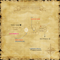 0074 uggalepih-temple 3 nm.png