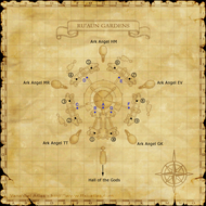 RuAunGardensMain.png