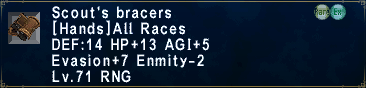 ScoutsBracers.png