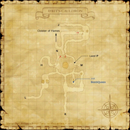 Ifritscauldron7.png
