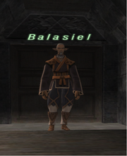 Balasiel.png