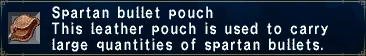 Spartan bullet pouch.png