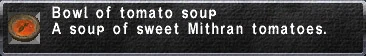 Tomatosoup.png