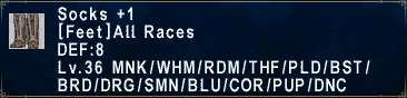 SocksPlus1.png