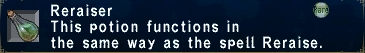 Reraiser.png