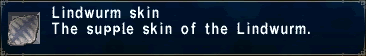 Lindwurm Skin.gif