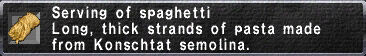 Spagetti.JPG.jpg