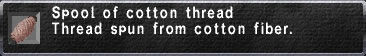 CottonThread.jpg