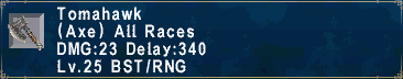 Tomahawk.png