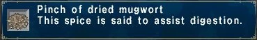 Driedmugwort.png