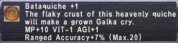 Bataquiche +1.png