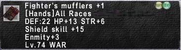 Fighter's Mufflers Plus 1.JPG.jpg