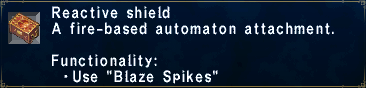 Reactive shield.png