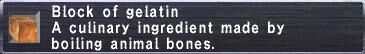 Gelatin.jpg