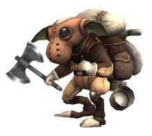 Goblin.jpg