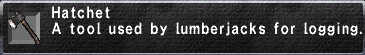 Hatchet.png