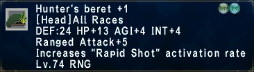 HuntersBeret +1.png
