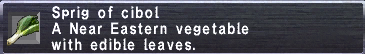 SprigofCibol.PNG.png