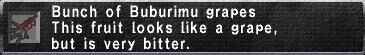 Buburimu Grape.JPG.jpg