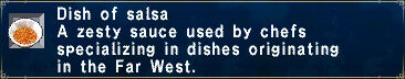 Salsa.jpg