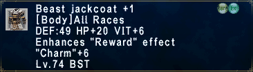 BeastJackcoat +1.png