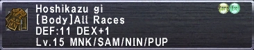 Hoshikazu gi.png