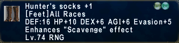 HuntersSocksPlus1.png