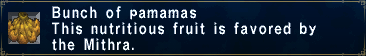 Pamama.png