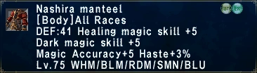 Nashira manteel.png