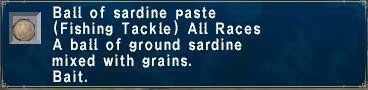 Sardine paste.jpg