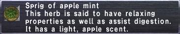 Apple mint.png