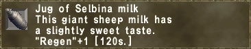 Jug of Selbina milk.png