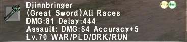 Djinnbringer.png