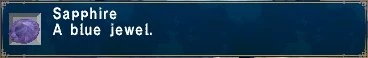 Sapphire.png