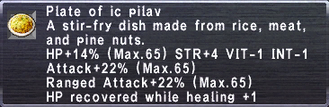 IcPilav.png