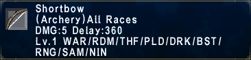 Shortbow.png