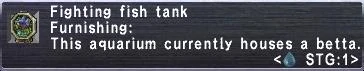 Fighting fish tank.png